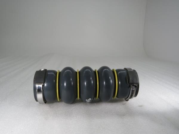 Tubo do intercooler PEUGEOT 5008 I (0U_, 0E_) Imagem-1