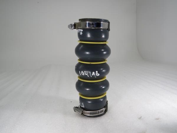 Tubo do intercooler PEUGEOT 5008 I (0U_, 0E_)