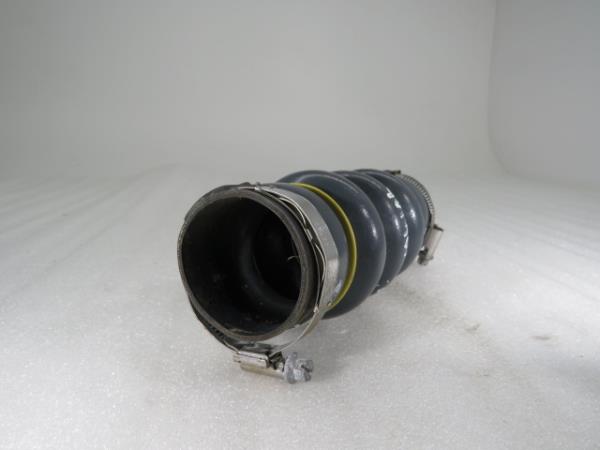 Tubo do intercooler PEUGEOT 5008 I (0U_, 0E_) Imagem-2