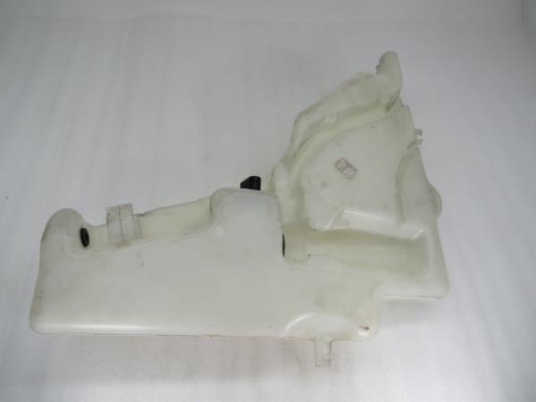 Serbatoio generico AUDI A5 (8T3) Imagem-1