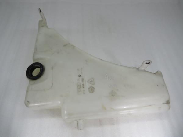 Serbatoio generico AUDI A5 (8T3)