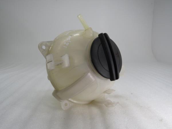 Generic reservoir VOLKSWAGEN Sharan (7N) Imagem-1