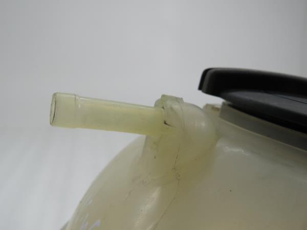 Generic reservoir VOLKSWAGEN Sharan (7N) Imagem-2