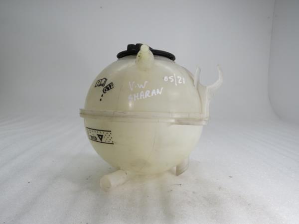 Generic reservoir VOLKSWAGEN Sharan (7N)