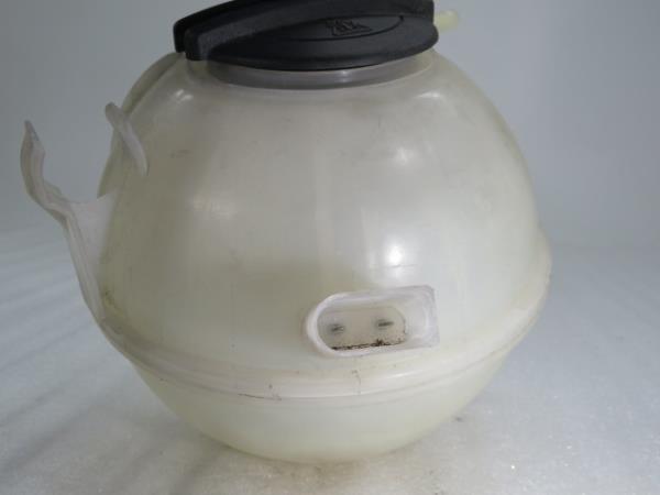 Generic reservoir VOLKSWAGEN Sharan (7N) Imagem-3