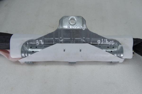 Airbag cortina esquerdo PEUGEOT 5008 I (0U_, 0E_) Imagem-3