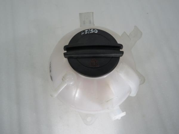 Réservoir générique VOLVO V50 (MW) Imagem-2