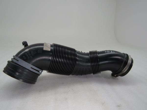 Air tube / Air hose VOLKSWAGEN Sharan (7N)