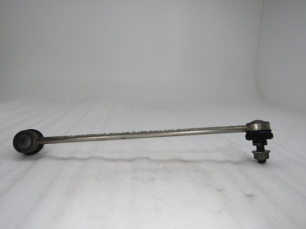 Tiranti / Bielletta barra stabilizzatrice VOLKSWAGEN Sharan (7N)