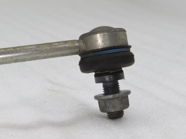 Tie rods / stabilizer links VOLKSWAGEN Sharan (7N) Imagem-1