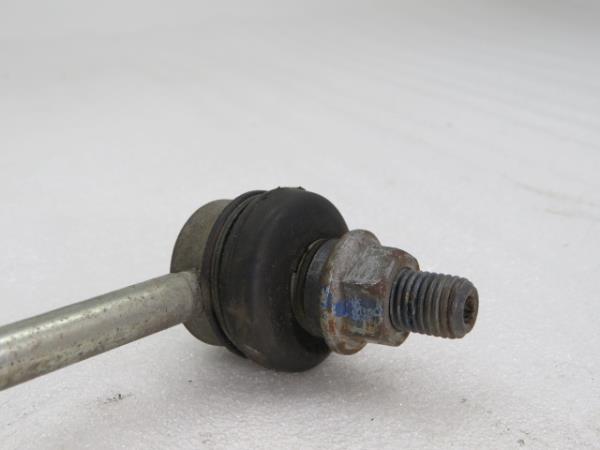 Tie rods / stabilizer links VOLKSWAGEN Sharan (7N) Imagem-1