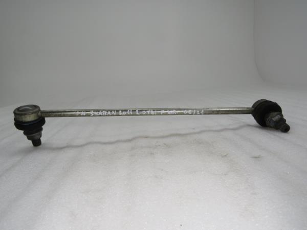 Tiranti / Bielletta barra stabilizzatrice VOLKSWAGEN Sharan (7N)