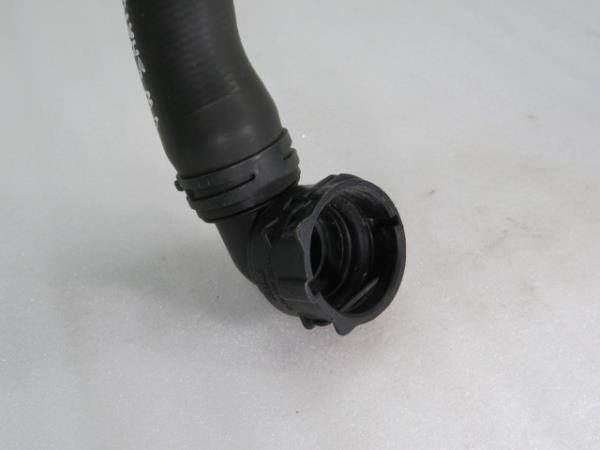 Tubo acqua VOLKSWAGEN Sharan (7N) Imagem-1