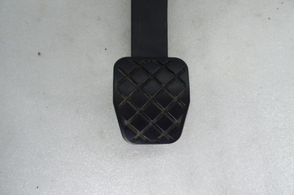 Clutch Pedal VOLKSWAGEN Sharan (7N) Imagem-3