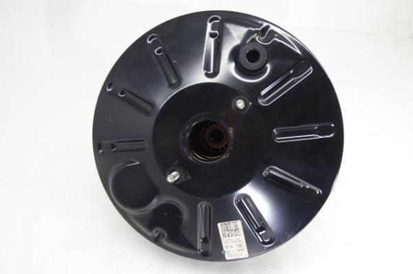 Servofreno VOLKSWAGEN Sharan (7N) Imagem-2