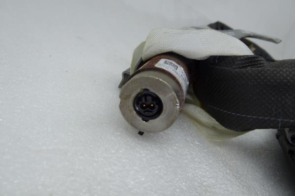 Airbag cortina esquerdo PEUGEOT 5008 I (0U_, 0E_) Imagem-2