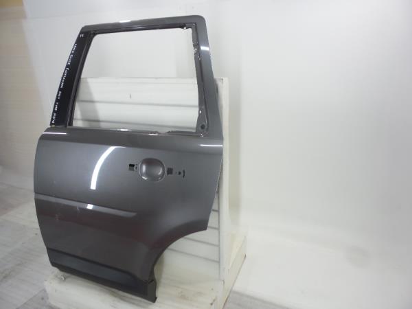 Porta trás esquerda LAND ROVER Freelander 2 (L359) Imagem-2