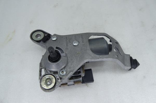 Motor limpa vidros frente FORD Focus III