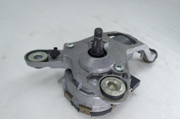 Motor limpa vidros frente FORD Focus III Imagem-1