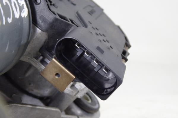 Motor limpa vidros frente FORD Focus III Imagem-4