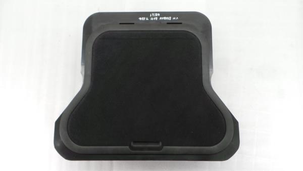 Boîte à gants VOLKSWAGEN Sharan (7N)