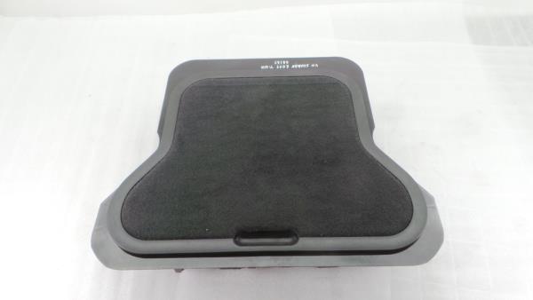 Boîte à gants VOLKSWAGEN Sharan (7N)