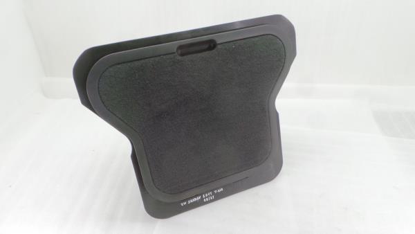 Glove Box / Compartment VOLKSWAGEN Sharan (7N) Imagem-1