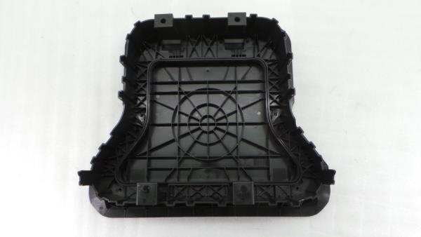Glove Box / Compartment VOLKSWAGEN Sharan (7N) Imagem-2