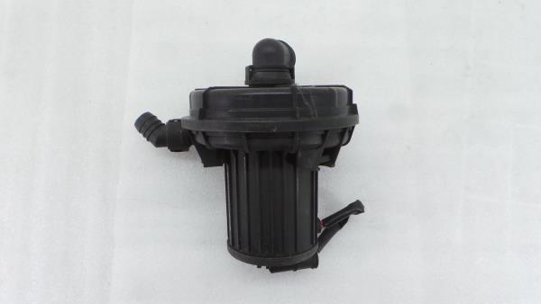 Bomba de ar BMW 5 (E60)