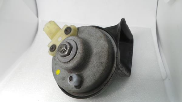 Horn PEUGEOT 2008 I (CU_) Imagem-1