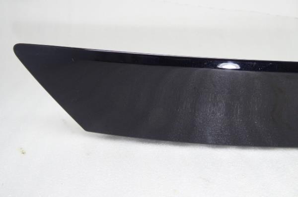 Plastica generica FORD Focus III Imagem-1