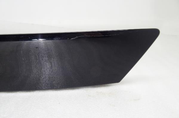 Plastica generica FORD Focus III Imagem-2