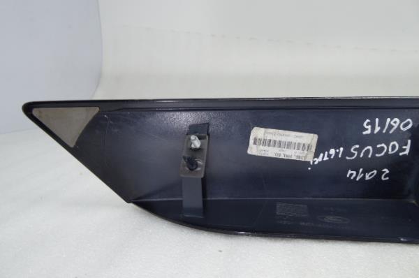 Plastica generica FORD Focus III Imagem-4