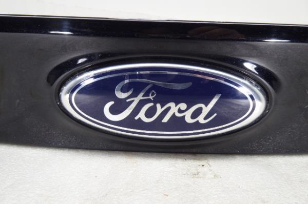 Plastica generica FORD Focus III Imagem-3