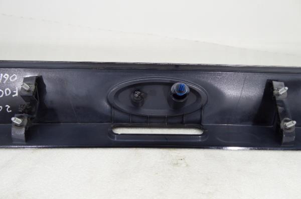 Plastica generica FORD Focus III Imagem-5