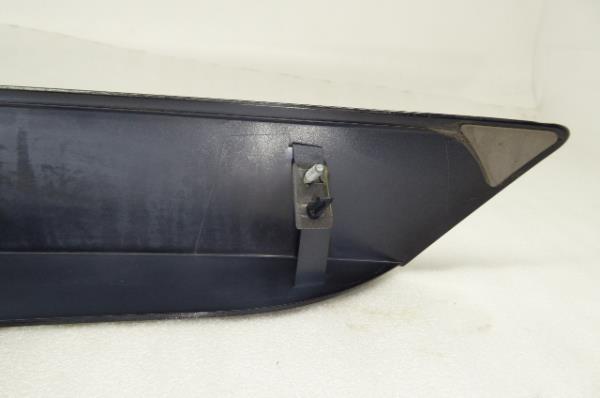 Plastica generica FORD Focus III Imagem-7