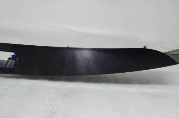 Plastica generica FORD Focus III Imagem-10