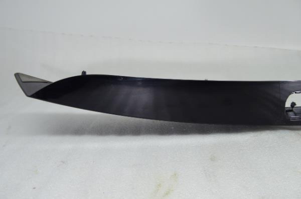 Plastica generica FORD Focus III Imagem-9