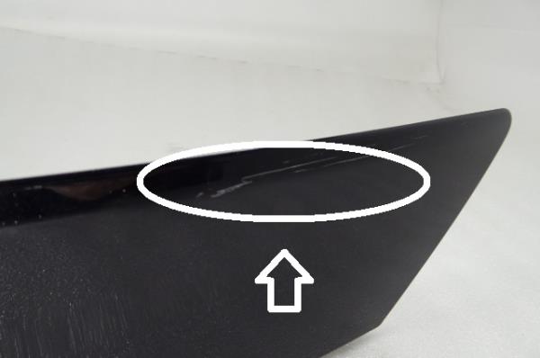 Plastica generica FORD Focus III Imagem-12