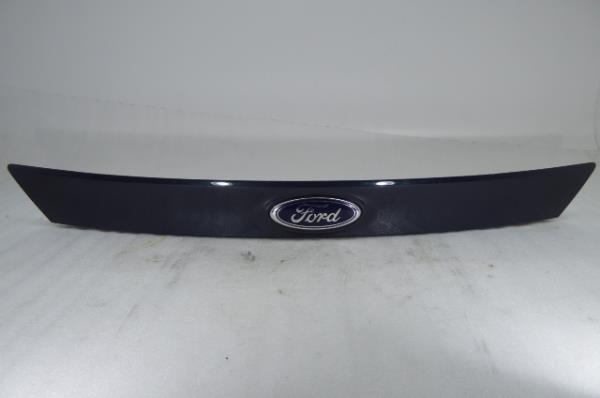 Plastica generica FORD Focus III