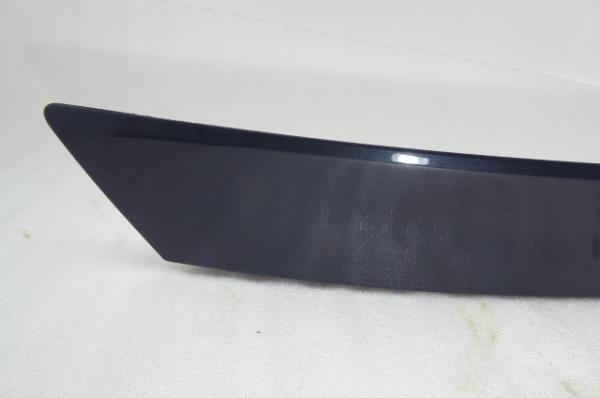 Plastica generica FORD Focus III Imagem-1