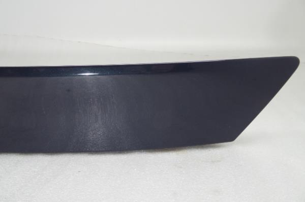 Plastica generica FORD Focus III Imagem-3