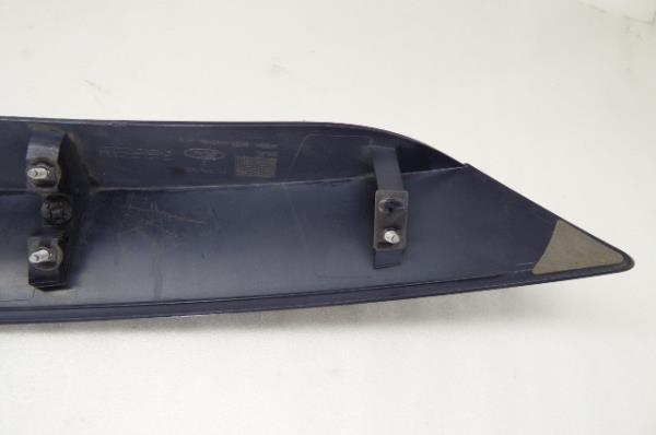 Plastica generica FORD Focus III Imagem-7