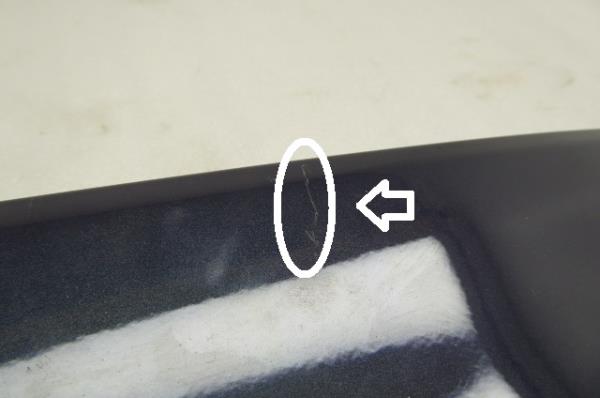 Plastica generica FORD Focus III Imagem-10