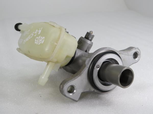 Pompe hydraulique du système de freinage RENAULT Scénic III (JZ0/1_)