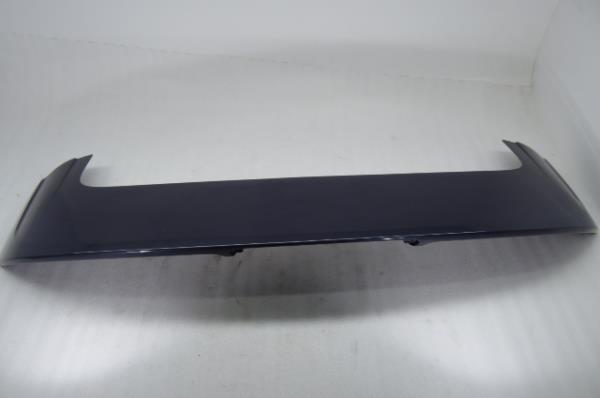 Spoiler portellone FORD Focus III