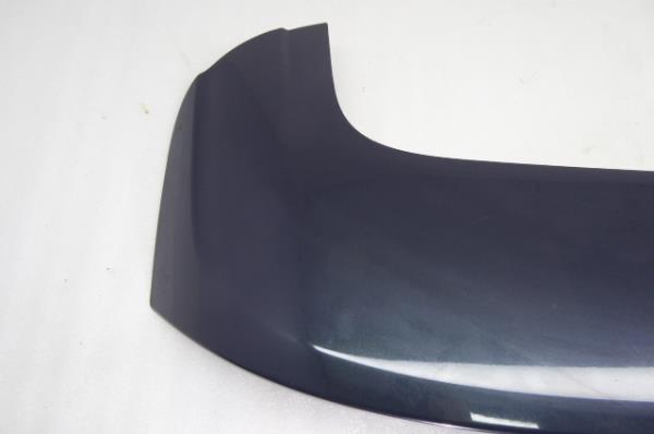Spoiler portellone FORD Focus III Imagem-1