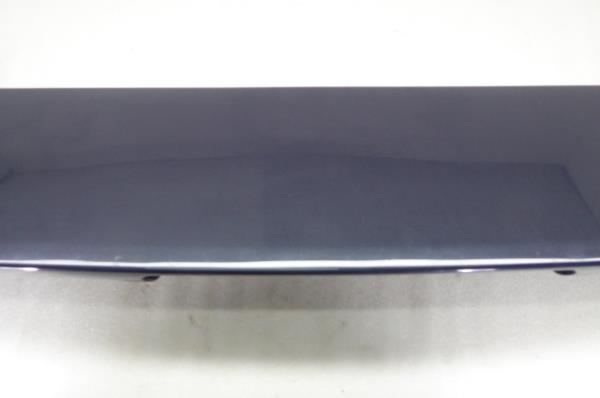 Spoiler portellone FORD Focus III Imagem-2