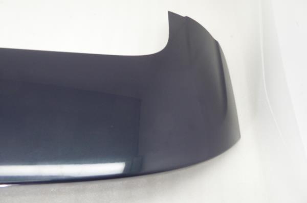Spoiler portellone FORD Focus III Imagem-3