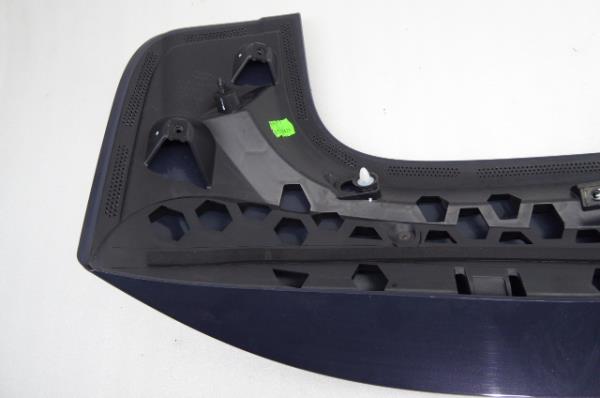 Spoiler portellone FORD Focus III Imagem-5